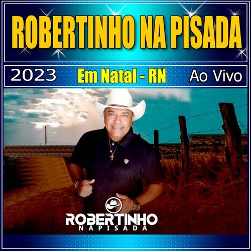 EM NATAL - RN AO VIVO 2023