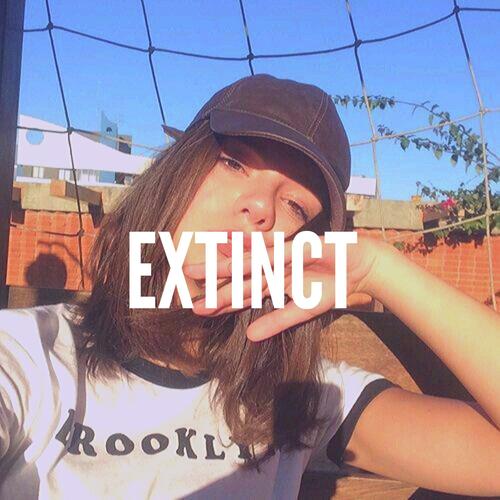 EXTINCT