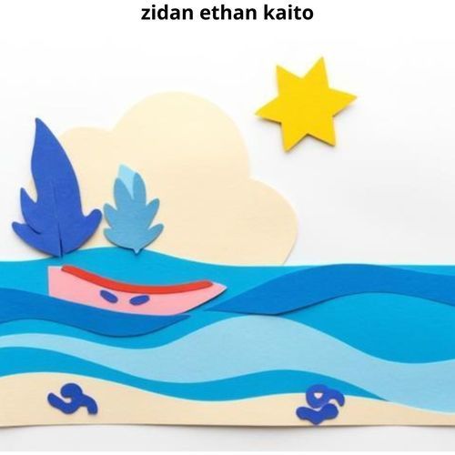 Edeh Bellcaster cover art