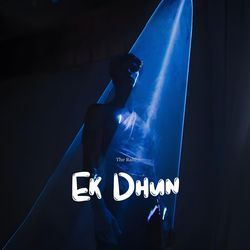 Ek Dhun
