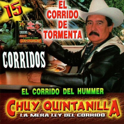 Rogelio Gutierrez cover art