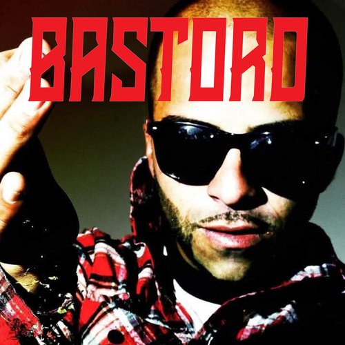 El Inicio y el Fin cover art
