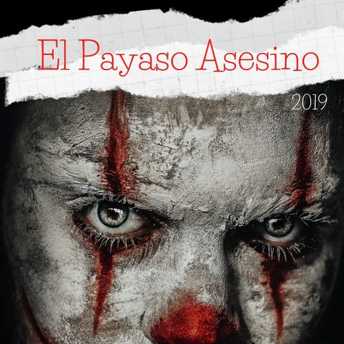 Truco o Trato cover art