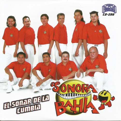 El Sonar de la Cumbia_poster_image