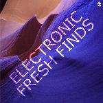 Divine Mother Energy