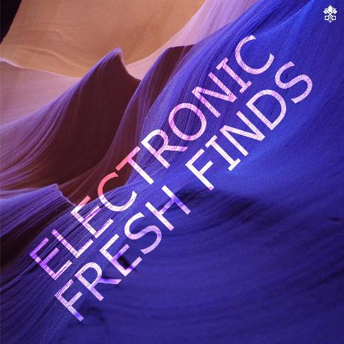 Electronic Fresh Finds