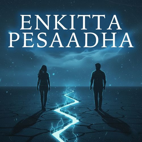 Enkitta Pesaadha