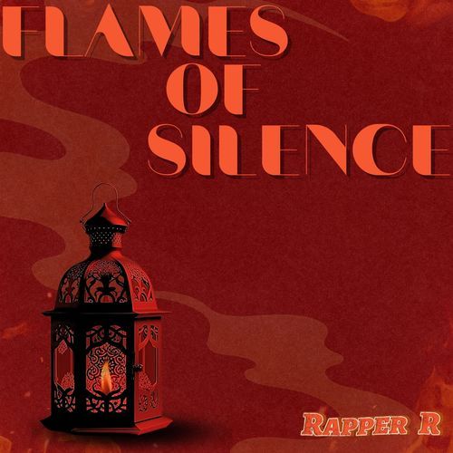 Dhak se (Feat. Madmanetch)