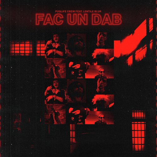 PugLife Crew
