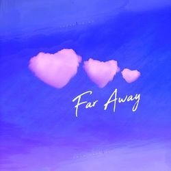 Far Away-HwZTCBkCZQs