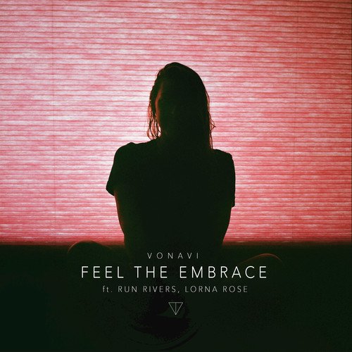 Feel the Embrace_poster_image