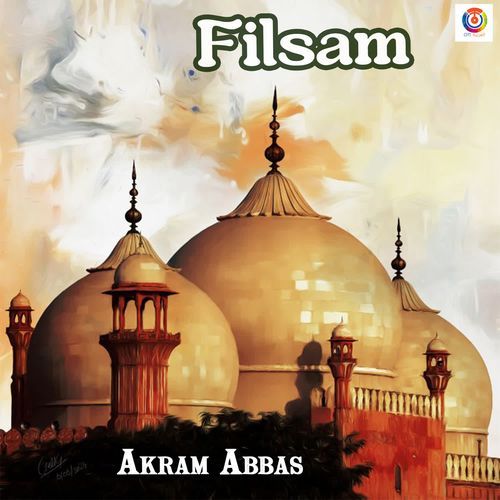 Filsam