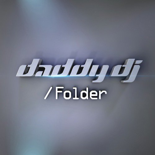 Folder (Deluxe Version)