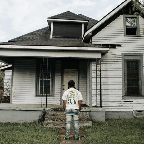 Savage Music cover art