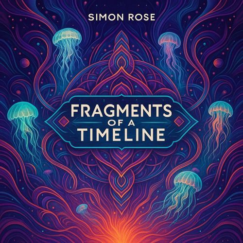 Fragments of a Timeline