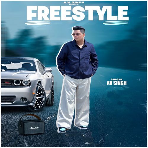 Freestyle