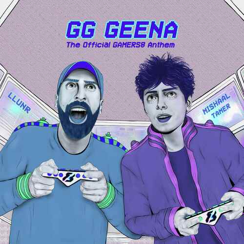 GG Geena_poster_image