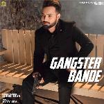 Gangster Bande