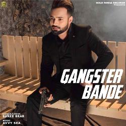 Gangster Bande-JzojeAZWBWY