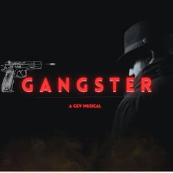 Gangster-FydcVUFURAU