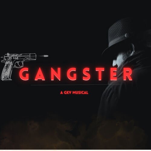 Gangster