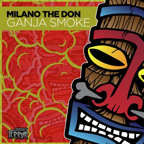 Milano the Don