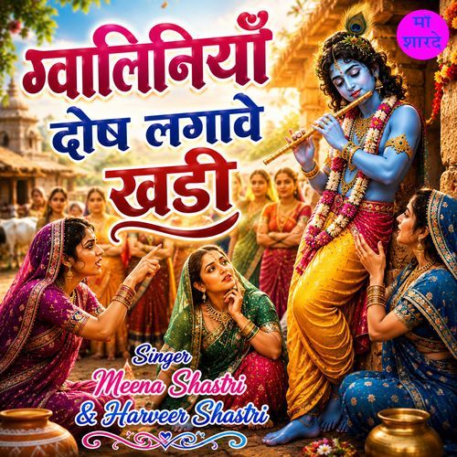 Gawaliniya Dos Lagawe Khadi