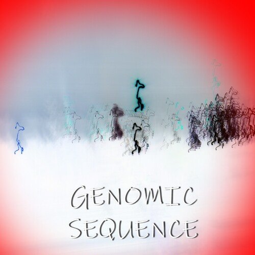 Genomic Sequence