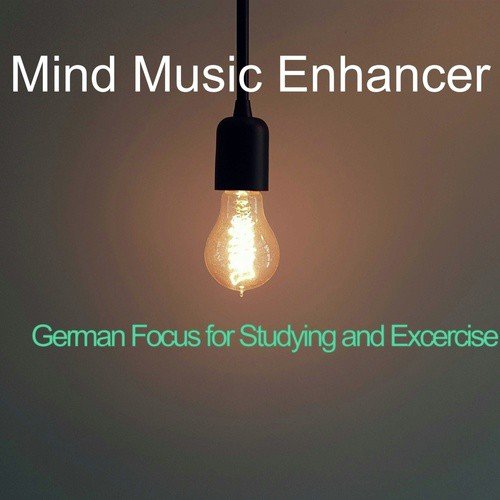 Mind Music Enhancer