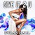 Give It 2 U (Instrumental Mix)