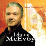 Johnny McEvoy