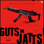 Guts in Jatts