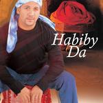 Habiby Da