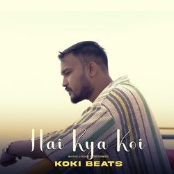 Hai Kya Koi-Ig8,CTVaUR4