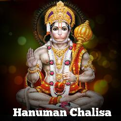 Hanuman Chalisa-BlE0cz92dFI