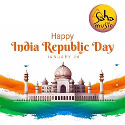 Happy Indian Republic Day - January 26-RgofdTljeV0