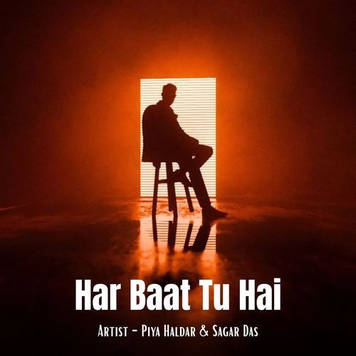 Har Baat Tu Hai