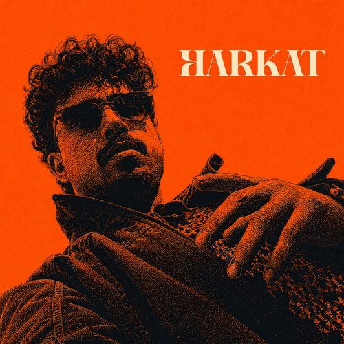 Harkat