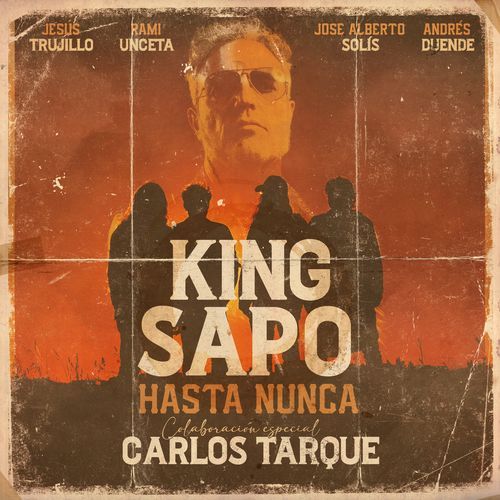 Hasta Nunca (feat. Tarque)_poster_image