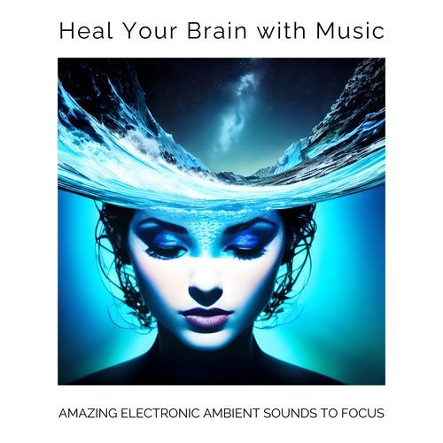 Through the Whole Night