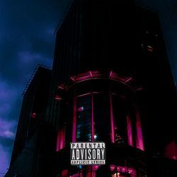 SWERVIN 2022 demo (BONUS)