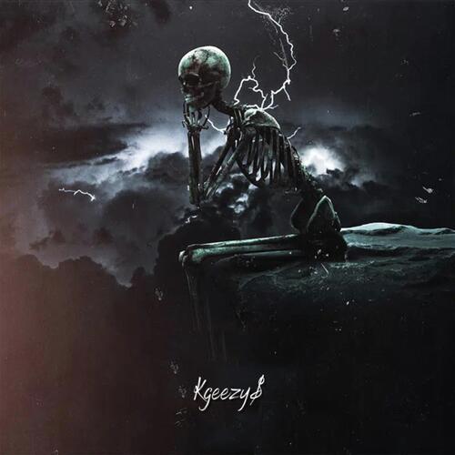 Planned cover art