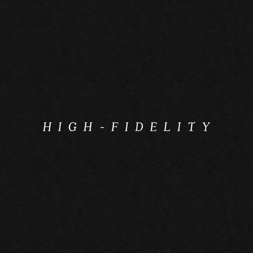 Obviously cover art