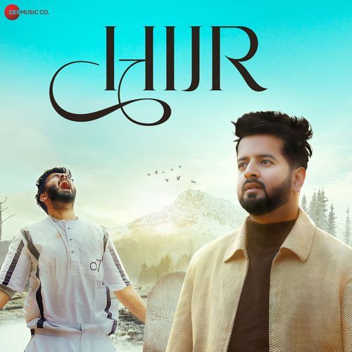 Hijr