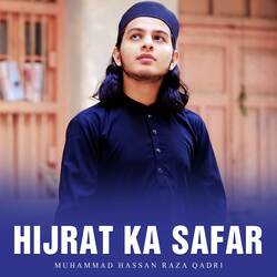 Hijrat Ka Safar-RDc6SUwBXV8