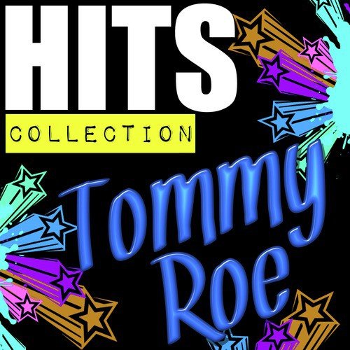 Hits Collection: Tommy Roe