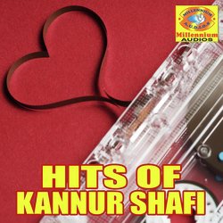  Kannur Shafi