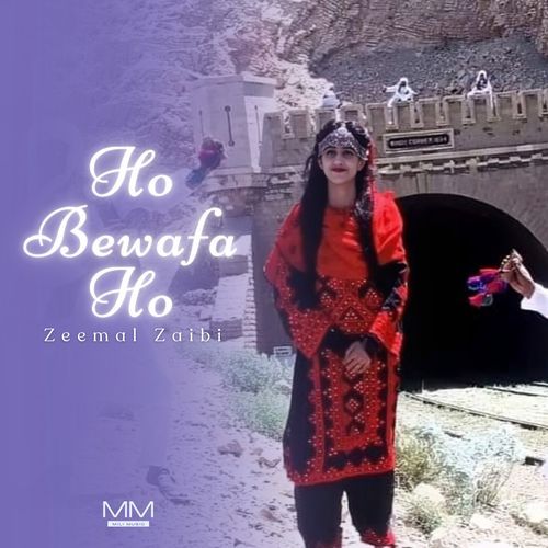 Ho Bewafa Se