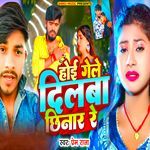 Hoi Gelay Dilwa Chhinar Re