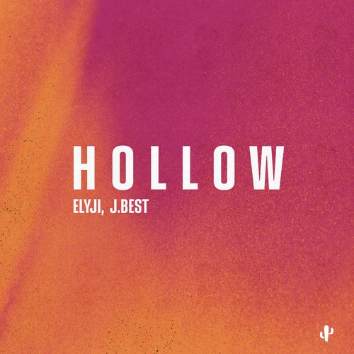 Hollow